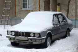 563 КБ