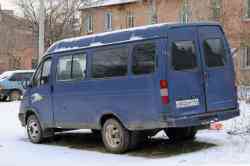 625 КБ