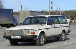 309 КБ