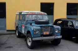 540 КБ