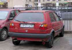 337 КБ