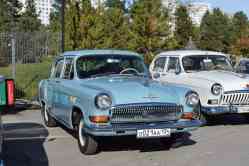 584 КБ