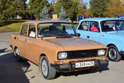514 КБ