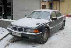 316 КБ