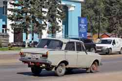 549 КБ