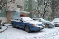 371 КБ