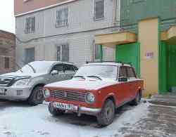 379 КБ