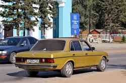 578 КБ