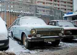 361 КБ