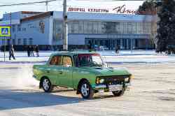 699 КБ