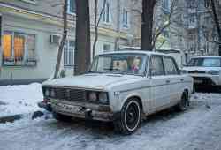 371 КБ