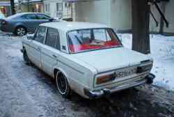 315 КБ