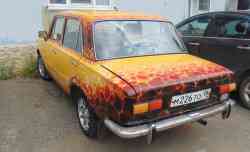 397 КБ