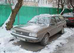 398 КБ