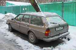 356 КБ