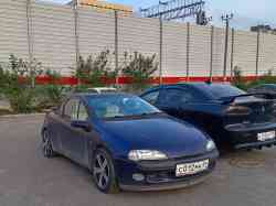 470 КБ