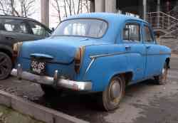 165 КБ
