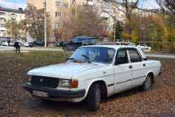 549 КБ