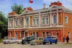 340 КБ