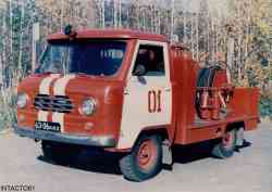 686 КБ