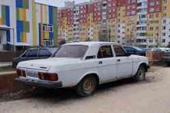 671 КБ