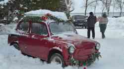 453 КБ