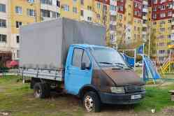 572 КБ