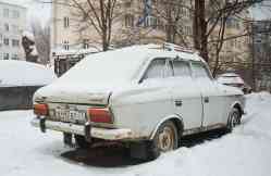 367 КБ