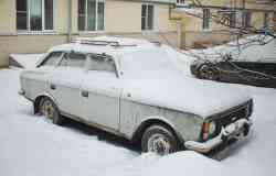 281 КБ