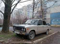 573 КБ