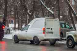 486 КБ