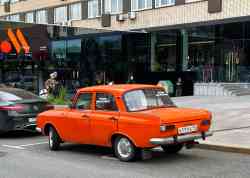 459 КБ