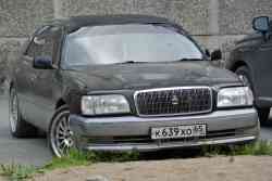 448 КБ
