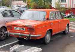 478 КБ