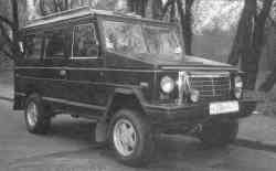 499 КБ