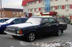 432 КБ