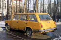 521 КБ