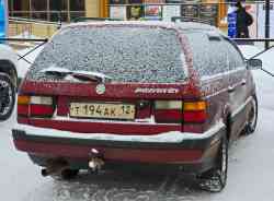 681 КБ