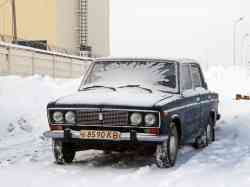 258 КБ