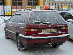 683 КБ