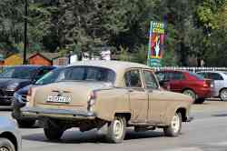 551 КБ