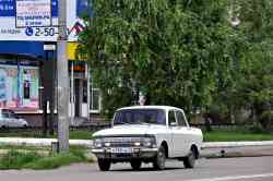 478 КБ