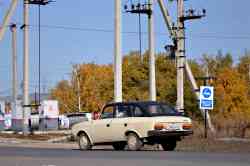 474 КБ