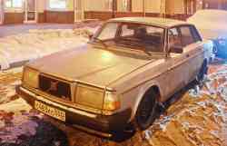 378 КБ