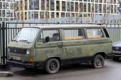 616 КБ