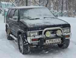 677 КБ
