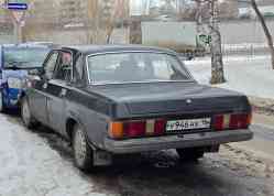 678 КБ