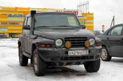 426 КБ
