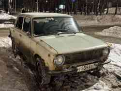 201 КБ
