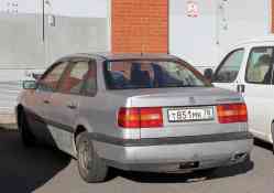 509 КБ